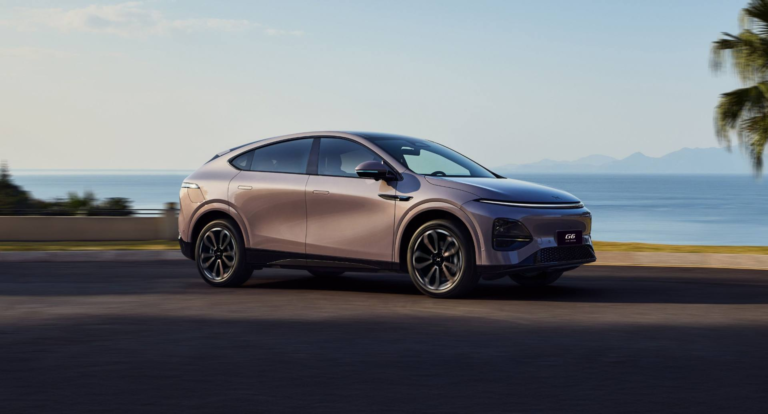 BYD Sealion 7 vs Xpeng G6 vs Tesla Model Y 2026: Welcher Elektro-SUV schlägt Tesla wirklich?