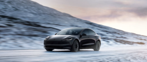 Tesla Model 3 Highland 2026 Kaufberatung: Standard, Long Range, AWD oder Performance?