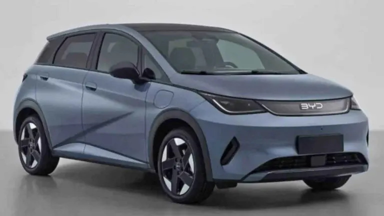 China Hybrid Strafzoll: 15 Prozent, eine Frist im Oktober und ein Schlupfloch, das sich schließt