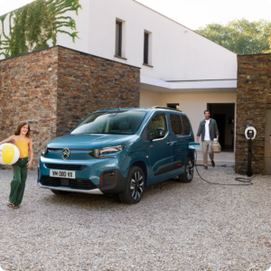 E-Auto laden ohne Wallbox 2026: Geht das sicher und wie?