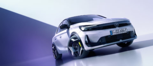 Opel Corsa GSE 2026: 281 PS Elektro-Hot-Hatch, alle Daten