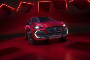 Renault Clio 2026: Preis, Hybrid und alle Daten zur sechsten Generation