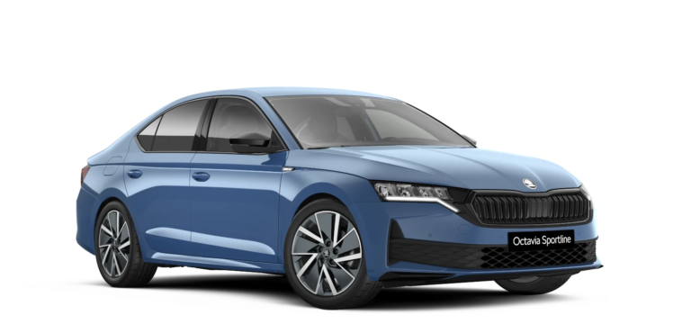 Skoda Octavia 2026: Preis, Daten und die ehrliche Kaufberatung