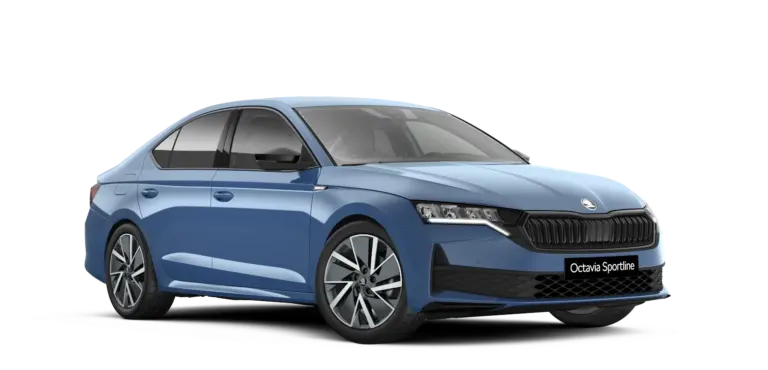 Skoda Octavia 2026: Preis, Daten und die ehrliche Kaufberatung