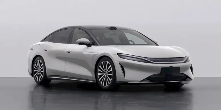 BYD E-Bonus verlängert bis 31.12.2026: Kleiner als im Sommer, und so rechnest du richtig