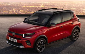 Citroën ë-C3 Urban Range 2026: 20.140 Euro, 200 km – reicht der günstigste Franzose für den Alltag?