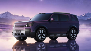 Freelander 8: 10.000 Bestellungen in 48 Stunden – und diesmal ist der Deutschland-Plan echt