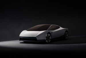 Tesla Roadster Preis: 50.000 Euro Anzahlung für ein Auto, das kurz „fliegt“ und keinen Preis hat