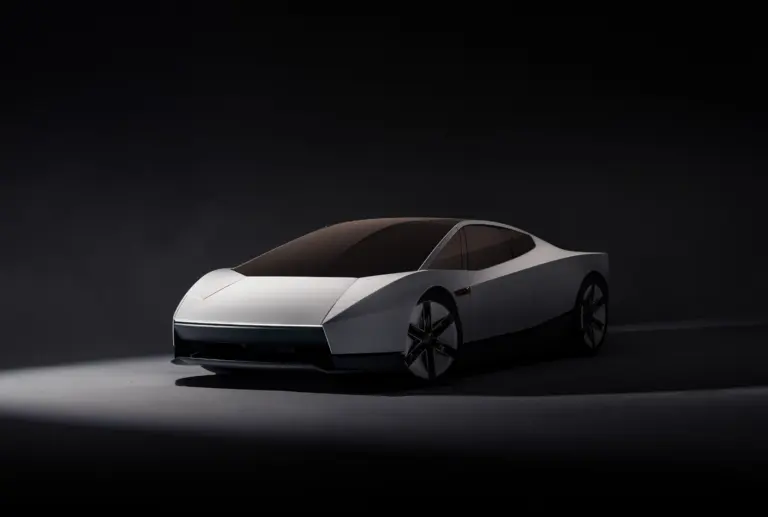 Tesla Roadster Preis: 50.000 Euro Anzahlung für ein Auto, das kurz „fliegt“ und keinen Preis hat