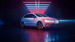 ID. Polo GTI vs Corsa GSE vs e-208 GTi: Welcher Elektro-Hot-Hatch lohnt sich für 39.000 bis 45.000 Euro?