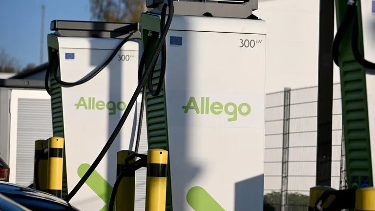 Allego 19 Cent pro kWh: Wer wirklich spart und wann das Abo Unsinn ist